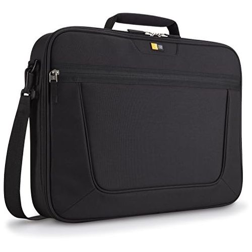  Case Logic 15.6-Inch Laptop Case (VNCI-215)