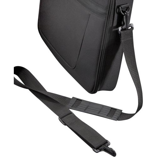  Case Logic 15.6-Inch Laptop Case (VNCI-215)