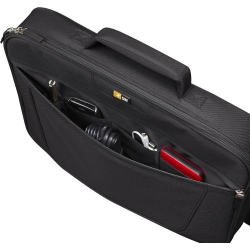  Case Logic 15.6-Inch Laptop Case (VNCI-215)