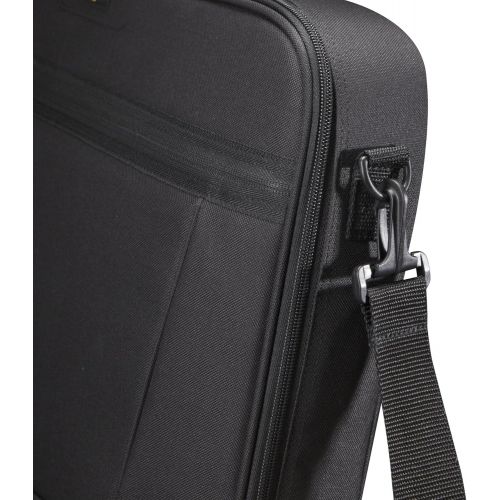  Case Logic 15.6-Inch Laptop Case (VNCI-215)