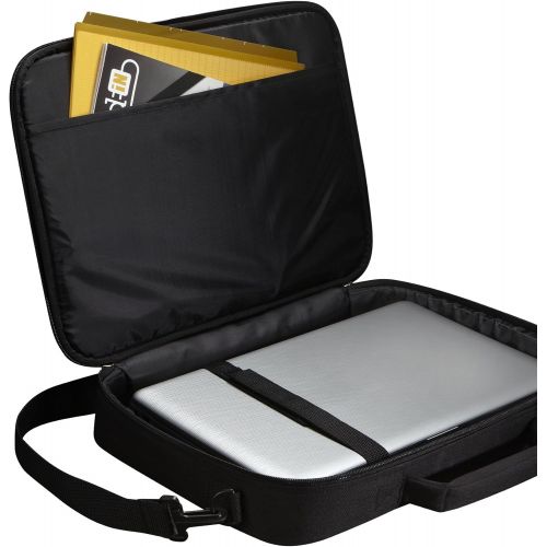  Case Logic 15.6-Inch Laptop Case (VNCI-215)