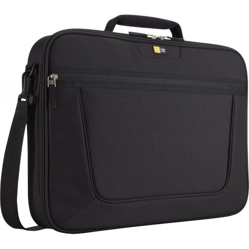  Case Logic 15.6-Inch Laptop Case (VNCI-215)