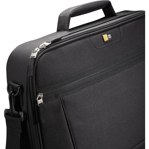  Case Logic 15.6-Inch Laptop Case (VNCI-215)