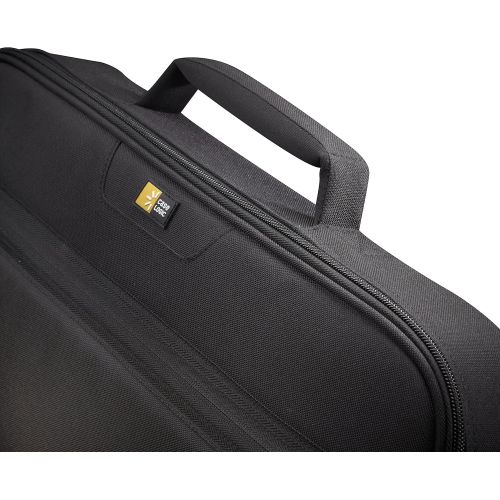  Case Logic 15.6-Inch Laptop Case (VNCI-215)