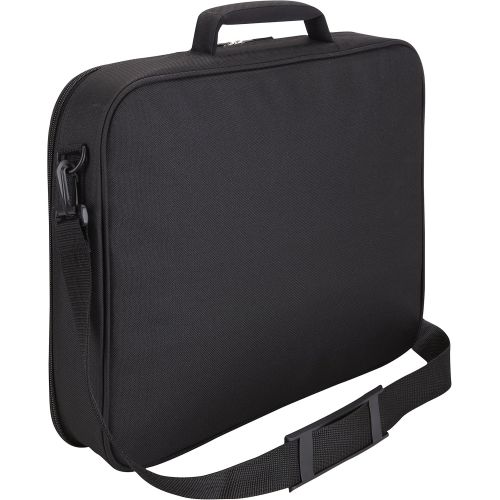  Case Logic 15.6-Inch Laptop Case (VNCI-215)