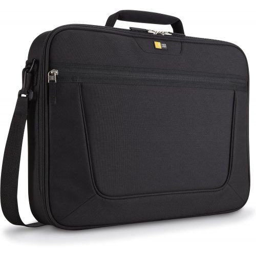  Case Logic 15.6-Inch Laptop Case (VNCI-215)