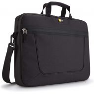 [아마존베스트]Case Logic 15.6-Inch Laptop Attache (VNAI-215)