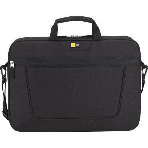  [아마존베스트]Case Logic 15.6-Inch Laptop Attache (VNAI-215)