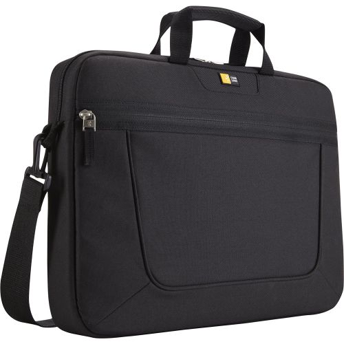  [아마존베스트]Case Logic 15.6-Inch Laptop Attache (VNAI-215)