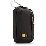 Case Logic TBC-402 Black Point & Shoot Camera Case