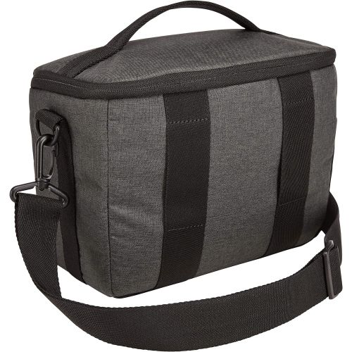  Case Logic ERA DSLR Shoulder Bag, Medium