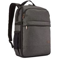 Case Logic ERA DSLR Camera Backpack, Large