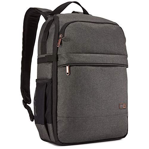  Case Logic ERA DSLR Camera Backpack, Large