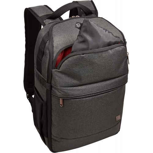  Case Logic ERA DSLR Camera Backpack, Large