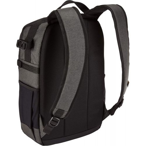  Case Logic ERA DSLR Camera Backpack, Large