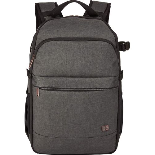  Case Logic ERA DSLR Camera Backpack, Large