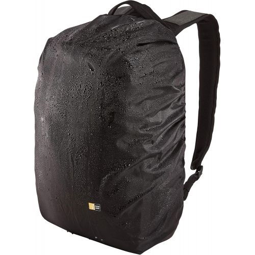  Case Logic ERA DSLR Camera Backpack, Large