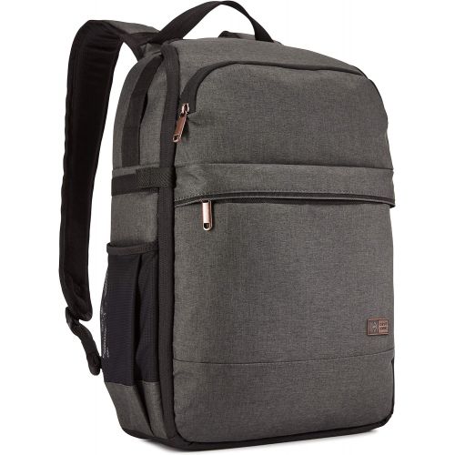  Case Logic ERA DSLR Camera Backpack, Large