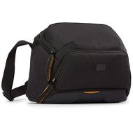 Case Logic Viso Camera Bag, Small,Black,3204532