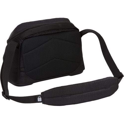  Case Logic Viso Camera Bag, Small,Black,3204532