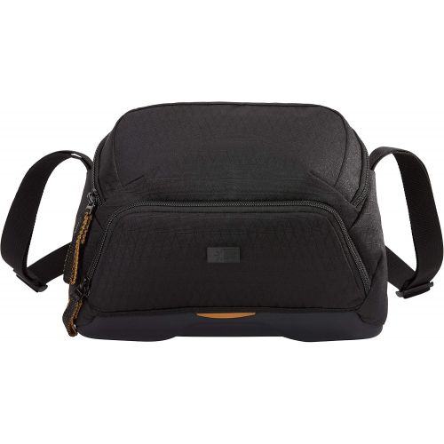  Case Logic Viso Camera Bag, Small,Black,3204532