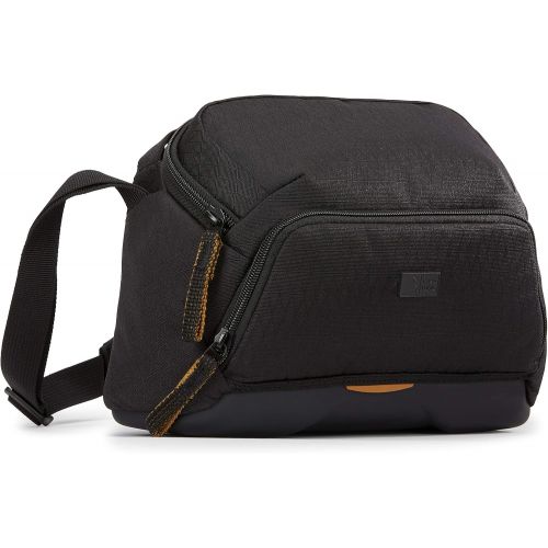  Case Logic Viso Camera Bag, Small,Black,3204532