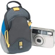 Case Logic LSS-2 Sport Series Photo Bag