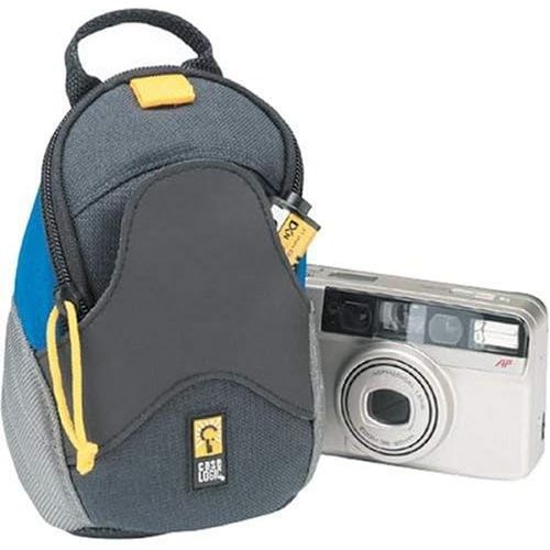  Case Logic LSS-2 Sport Series Photo Bag