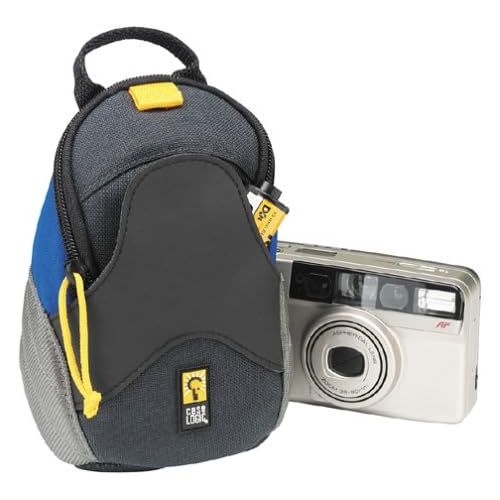  Case Logic LSS-2 Sport Series Photo Bag