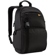 Case Logic Bryker Split-Use Camera Backpack