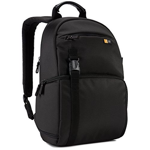  Case Logic Bryker Split-Use Camera Backpack