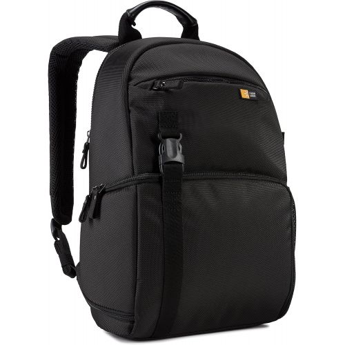  Case Logic Bryker Split-Use Camera Backpack