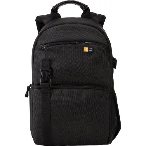  Case Logic Bryker Split-Use Camera Backpack