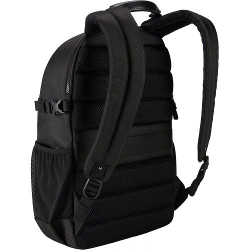  Case Logic Bryker Split-Use Camera Backpack