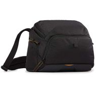 Case Logic Viso Camera Bag, Medium