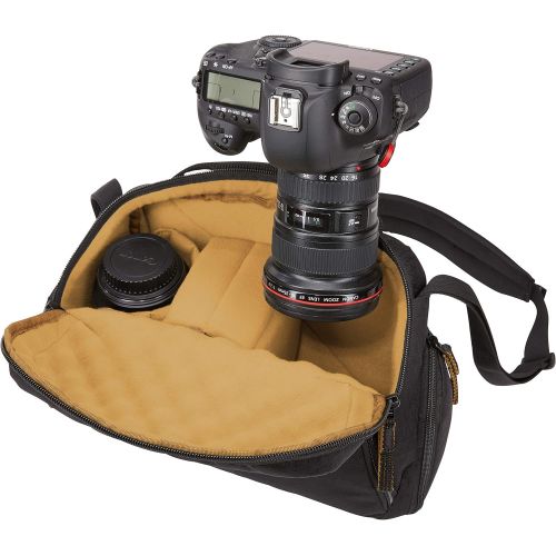  Case Logic Viso Camera Bag, Medium