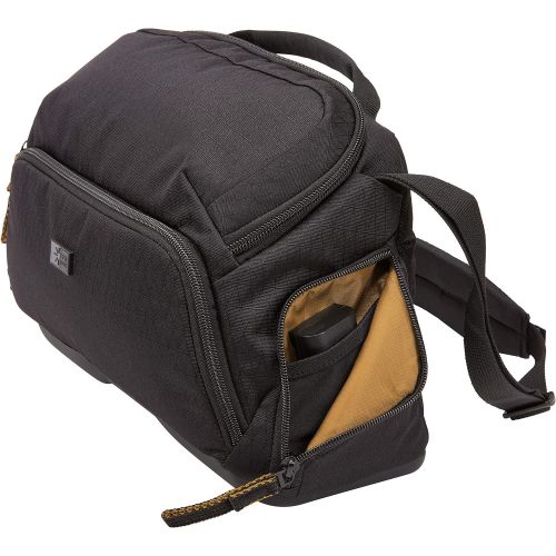  Case Logic Viso Camera Bag, Medium