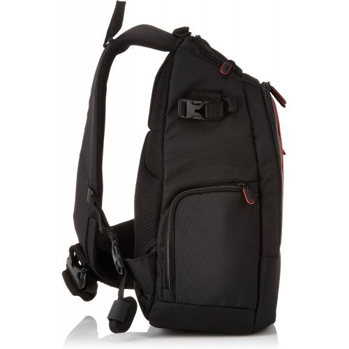  Case Logic DCB-308 SLR Camera Sling (Black)