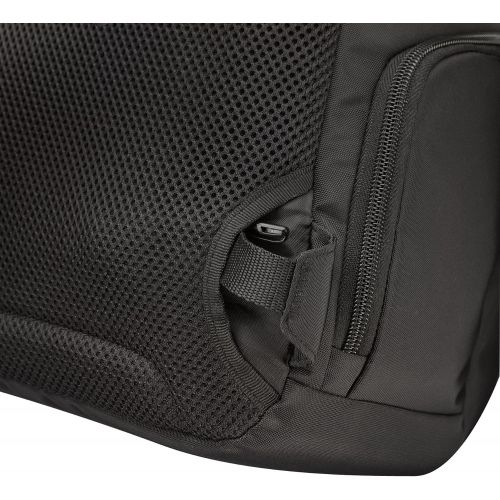  Case Logic DCB-308 SLR Camera Sling (Black)