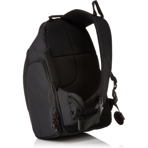  Case Logic DCB-308 SLR Camera Sling (Black)