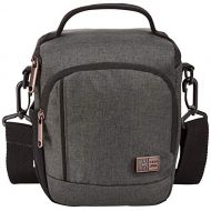 Case Logic ERA DSLR/Mirrorless Camera Bag - Grey - 3204006