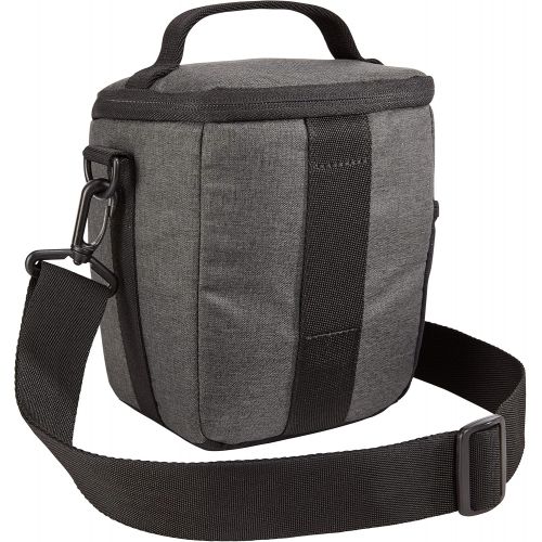  Case Logic ERA DSLR/Mirrorless Camera Bag - Grey - 3204006