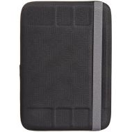 Case Logic FFI-1082 QuickFlip Folio for iPad mini (Black)