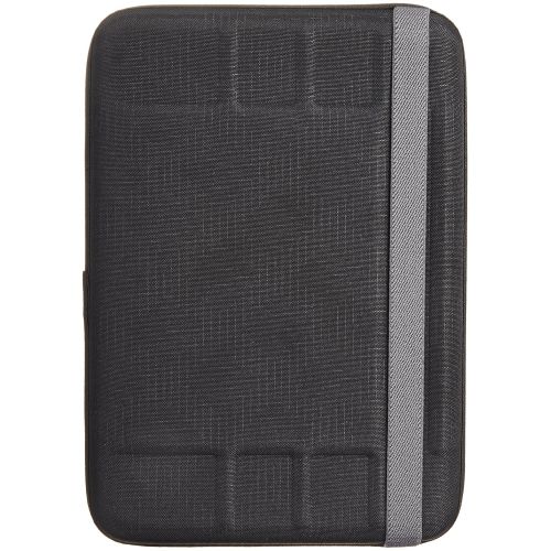  Case Logic FFI-1082 QuickFlip Folio for iPad mini (Black)
