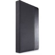 Case Logic UFOL-110 10.2-Inch Tablet/eReader Folio (Black)