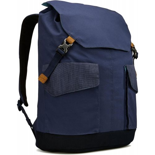  Case Logic LODO Large Backpack (LODP-115BLU)