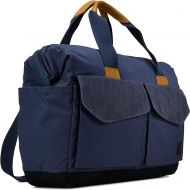 Case Logic LODO Satchel (LODB-115GRA)