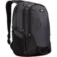 Case Logic RBP-414 Intransit 14 Laptop Daypack, Black