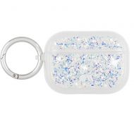 Case-Mate - AirPods Pro Case - Twinkle - Stardust
