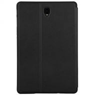 Case-Mate - Samsung Galaxy Tab S4 10.5- Tuxedo- Black